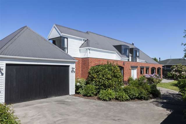 34 Cherrywood Place Redwood_1