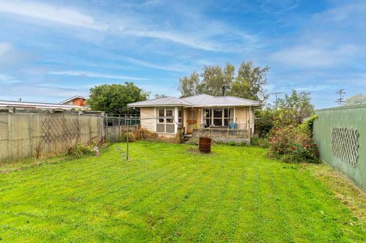 12 Cross St Milton_4