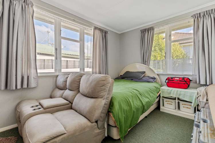 22b Baycroft Avenue Parkvale_13