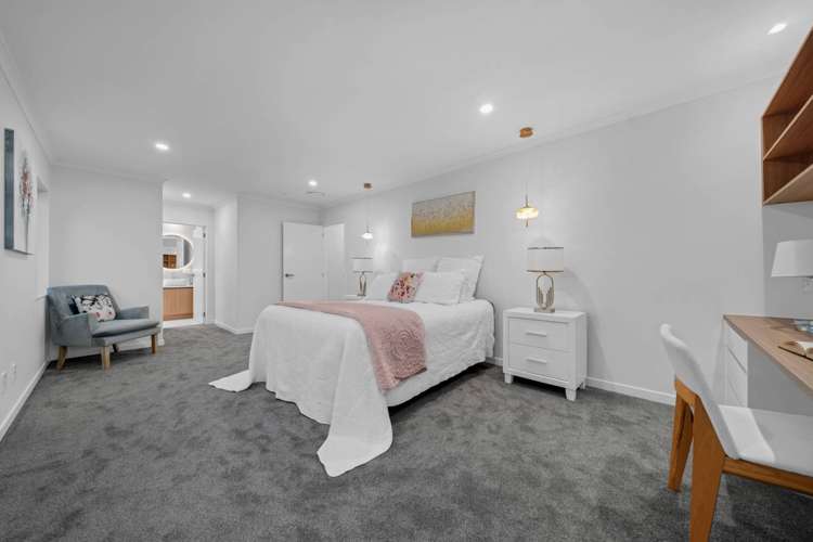 64 Park Green Avenue Karaka_11