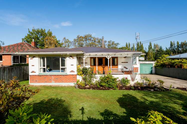 78 North Taieri Road Abbotsford_15