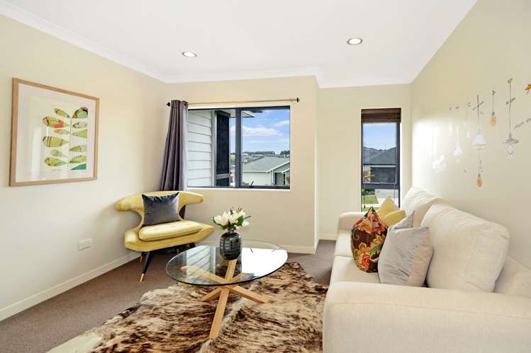 112 Pohutukawa Parade Riverhead_19