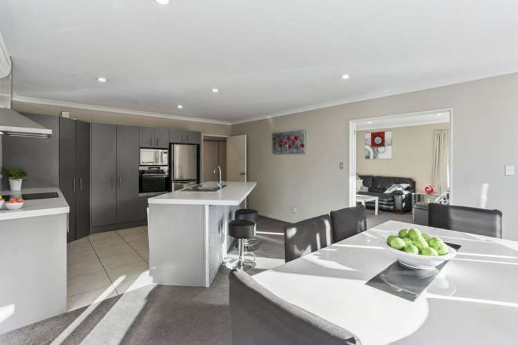 5 Forrest Lane_5