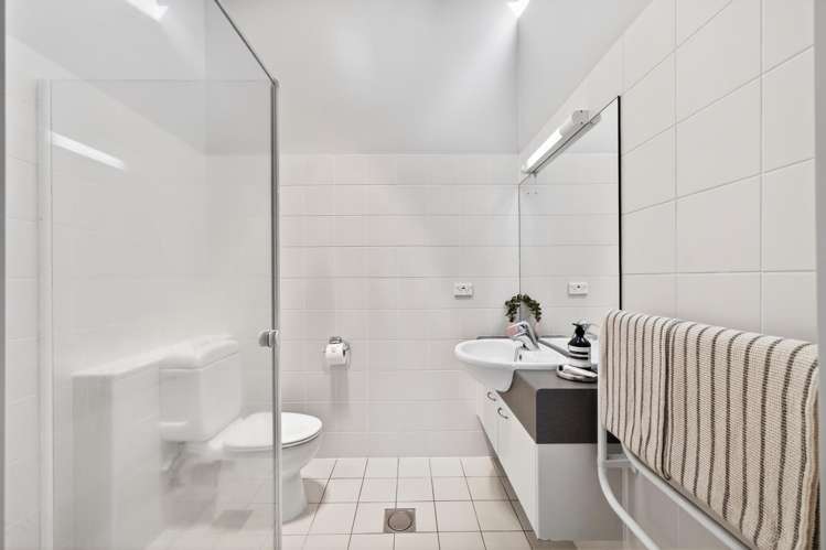 2/300 Parnell Road Parnell_12