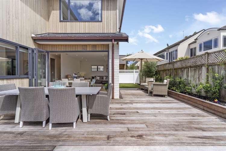 20 Lynton Road Bucklands Beach_27