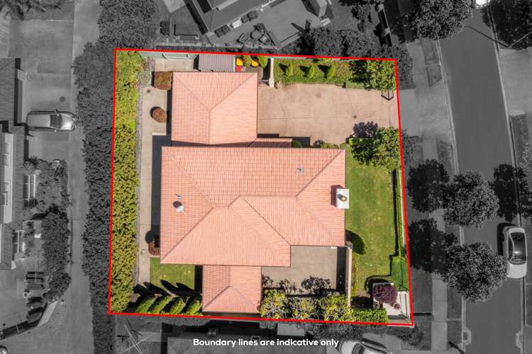 3 Tranquility Rise Mellons Bay_23