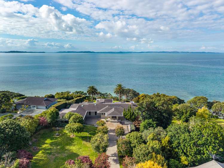 12 and 16 Page Point Mellons Bay_10