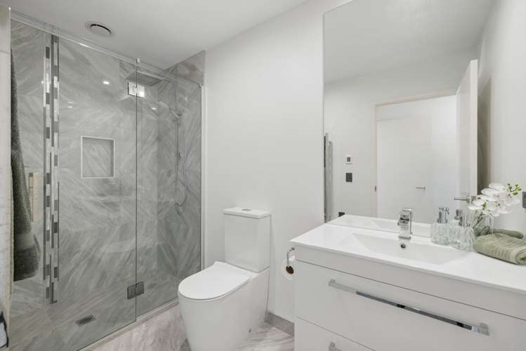 85 The Boulevard Papamoa_20