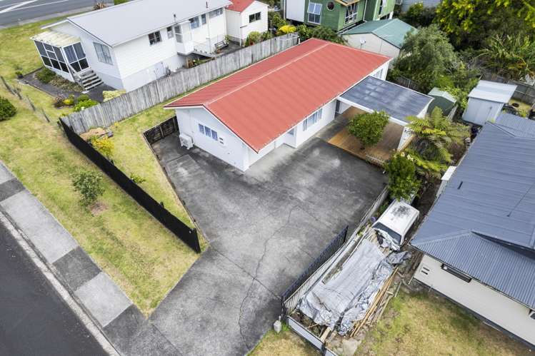 2 Solea Road Sunnyvale_17