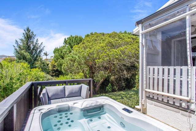 10 Wyman Place Pakuranga Heights_1