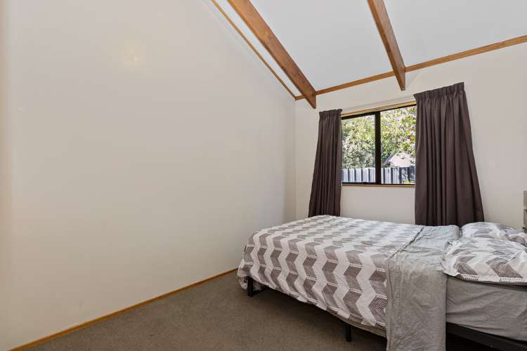 14 Melva Street Dinsdale_11