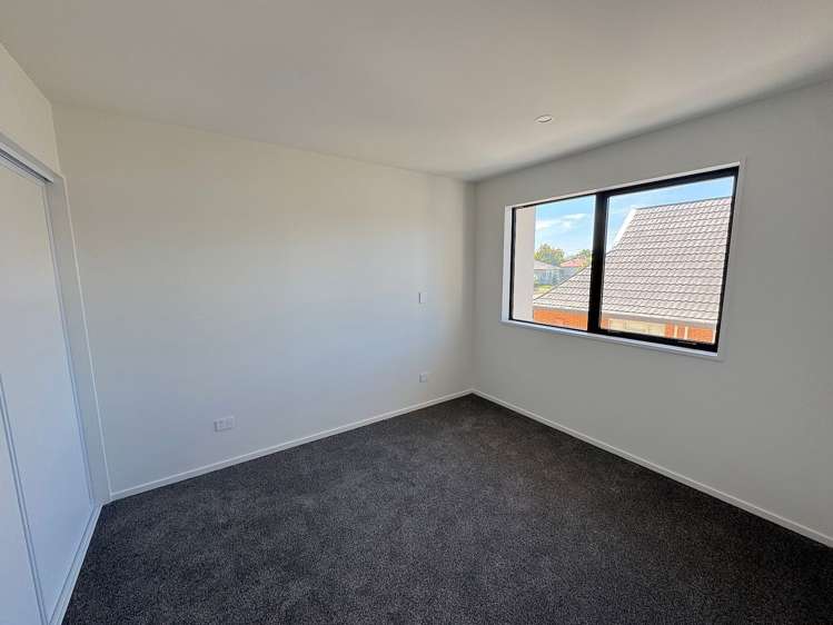 3/48 Coronation Street Spreydon_8