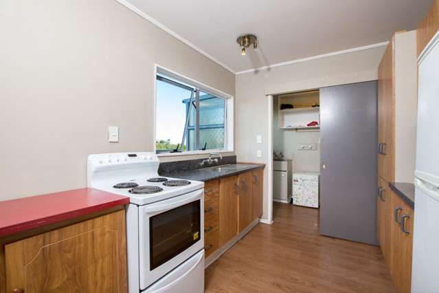 2/16 Trimdon Street Randwick Park_4