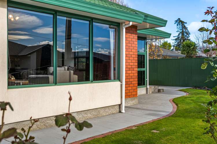 1a Carr Street Blenheim_36