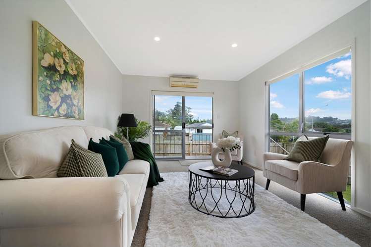 2/69 Launda Drive Ranui_4