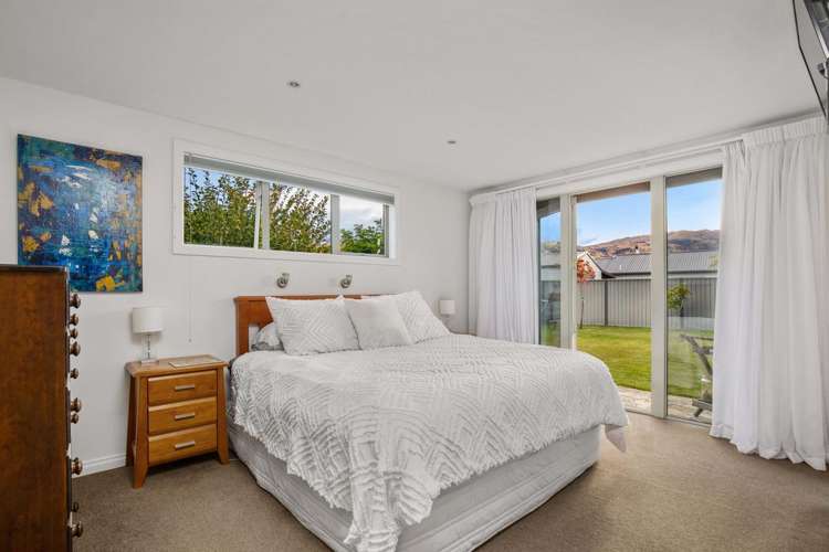 6 Houlahan Street Clyde_11