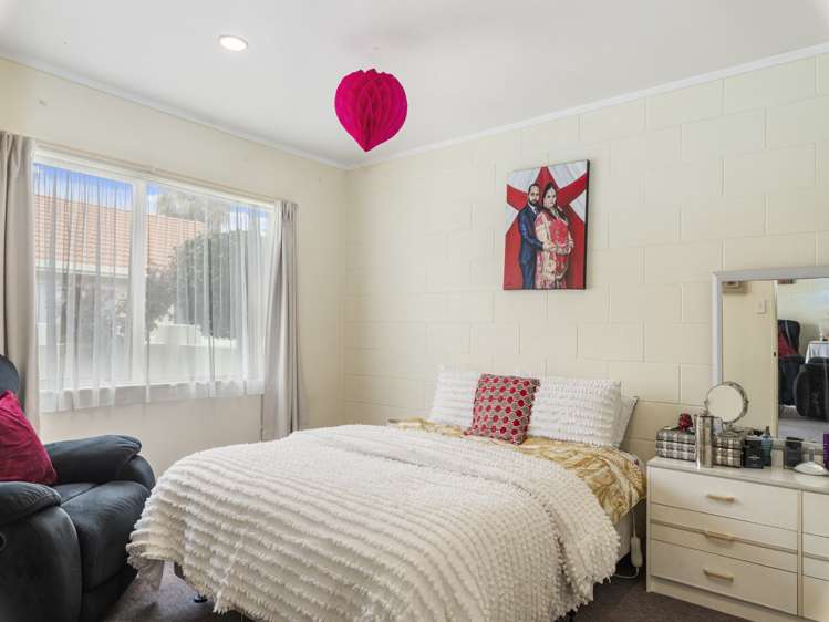 1/6b Gibson Street Fenton Park_5