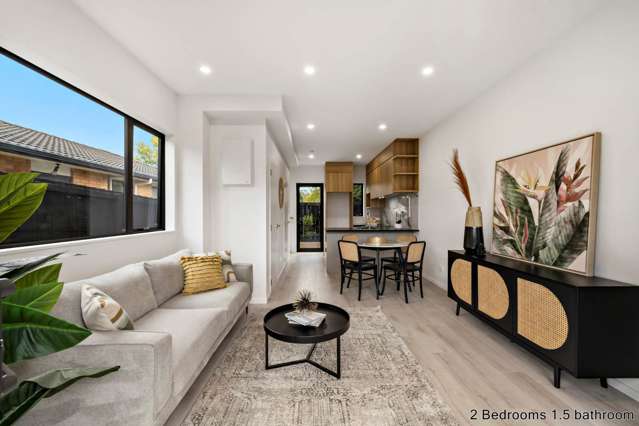 8/39 Brandon Road Glen Eden_2