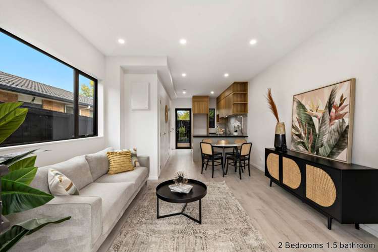 8/39 Brandon Road Glen Eden_1