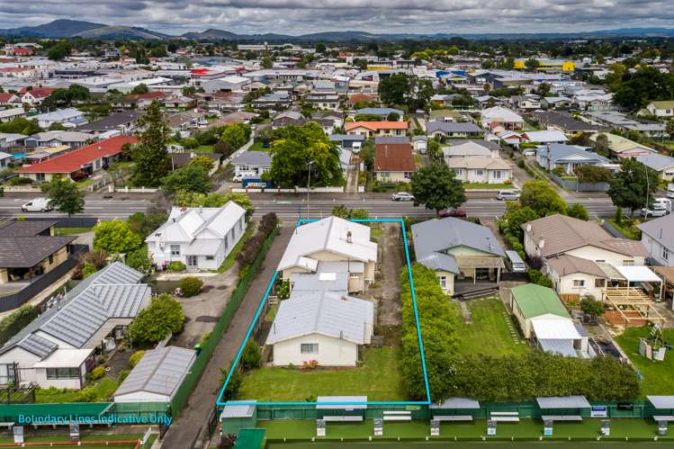 501 Saint Aubyn Street West Hastings_2