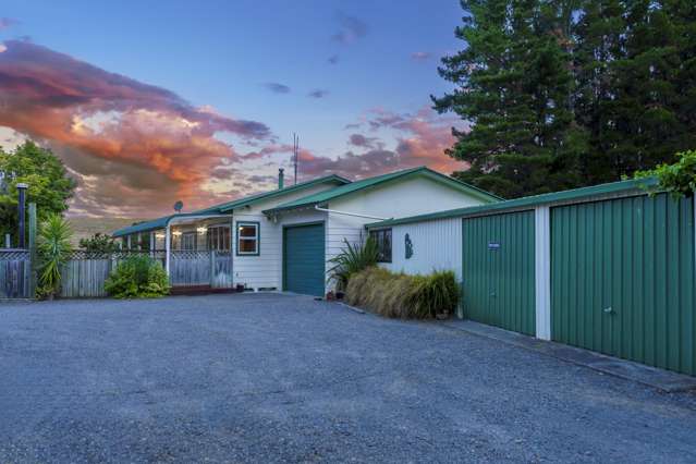 391 Apley Road Puketapu_4