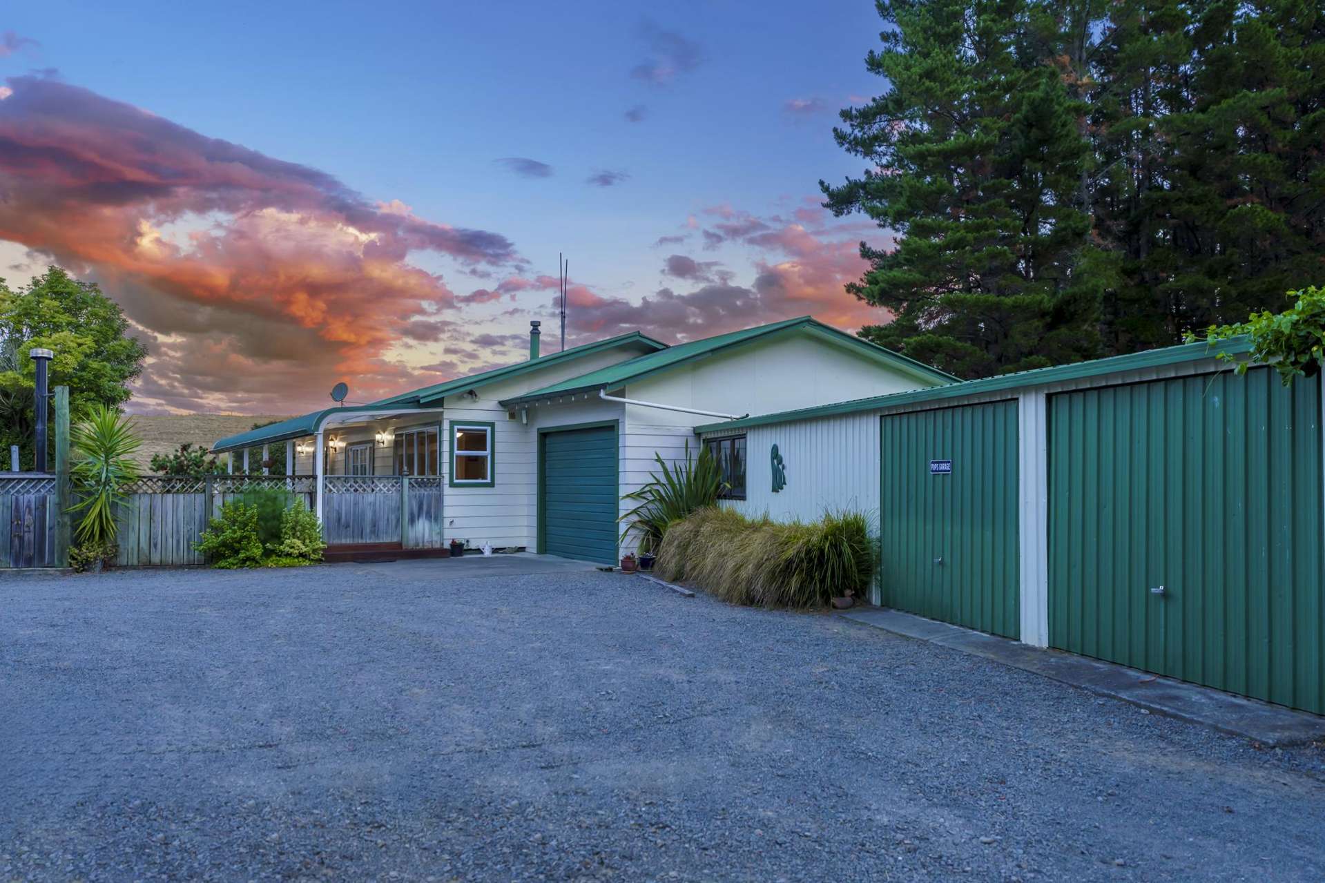 391 Apley Road Puketapu_0