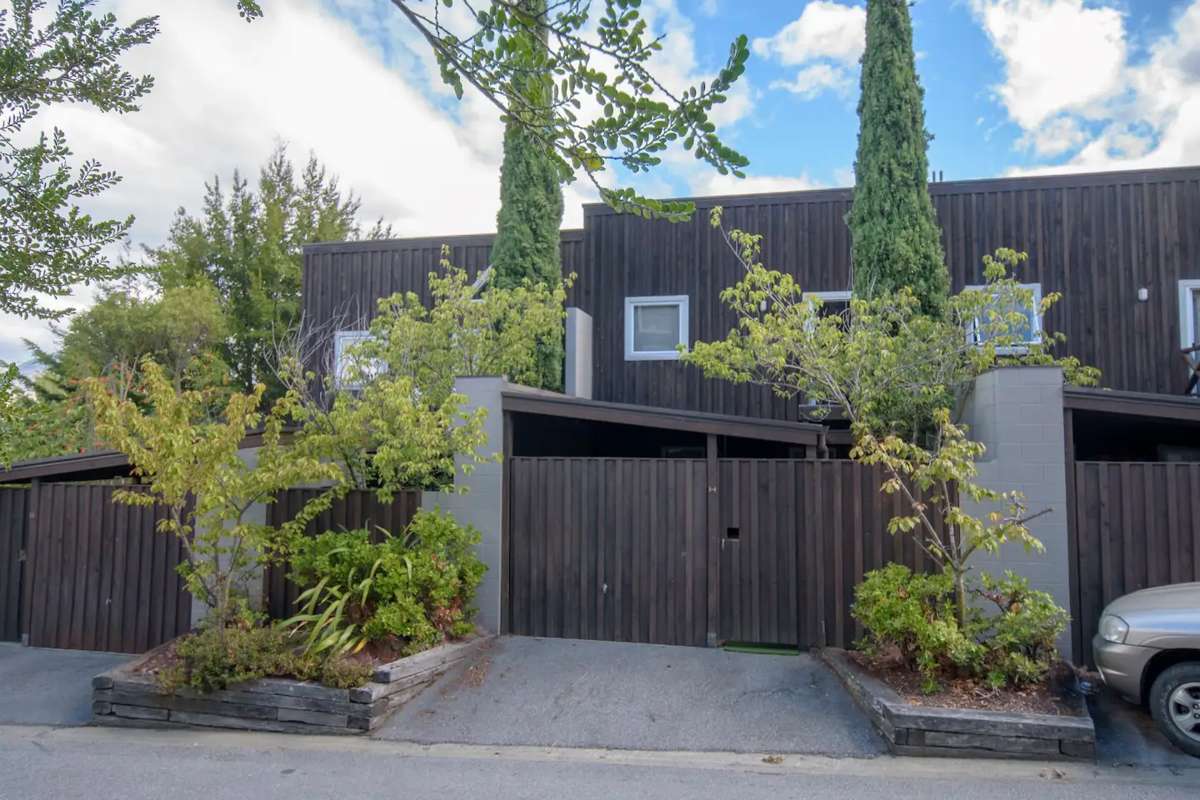 37H Hallenstein Street_4