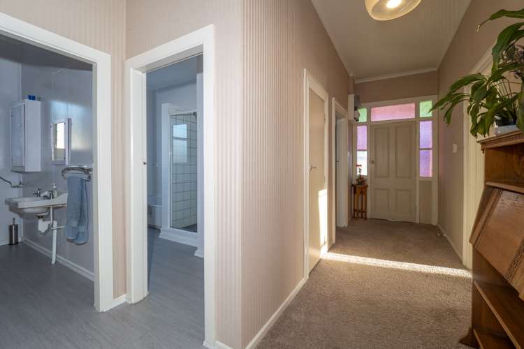 51 Princes Street Netherby_20