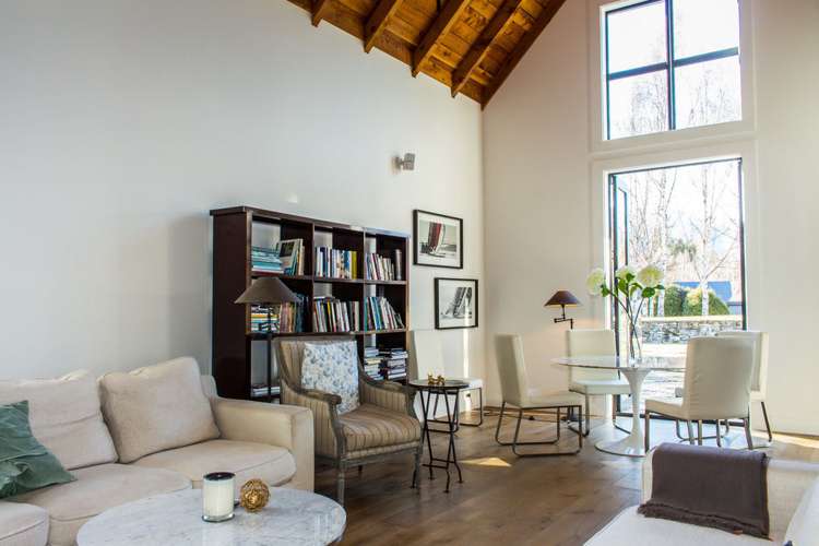 582 Speargrass Flat Road Dalefield/Wakatipu Basin_18