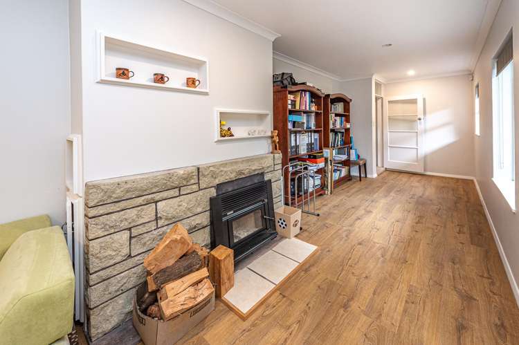 31 Kent Road St Johns Hill_26