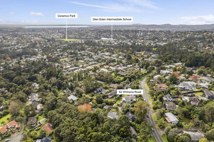 62 Wirihana Road Titirangi_19