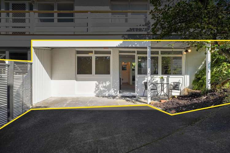 2/48A Kohimarama Road_4