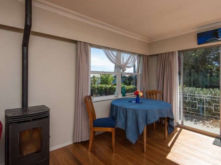 1/11 Leicester Street Stoke_10