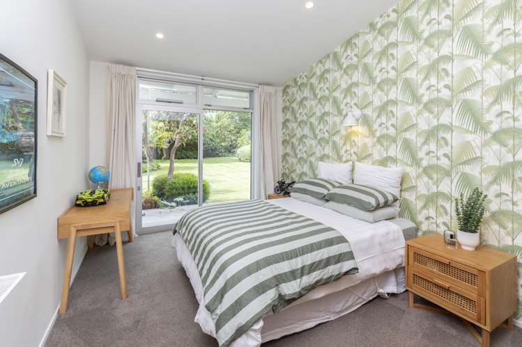 22A Jacksons Road Fendalton_23