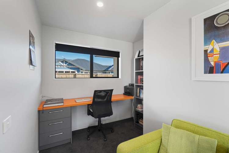 33 Falcon Road Rolleston_8