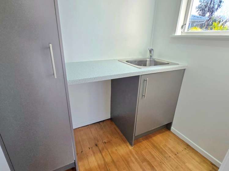 66 Tatariki Street Rosehill_13