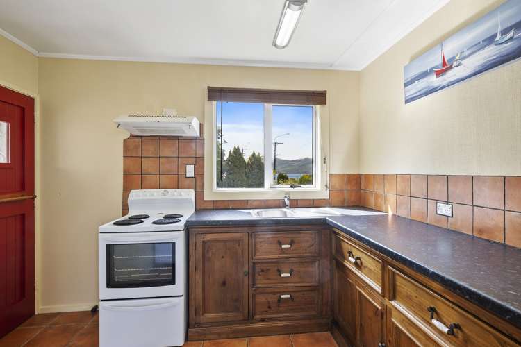 173 Ravensbourne Road Ravensbourne_5