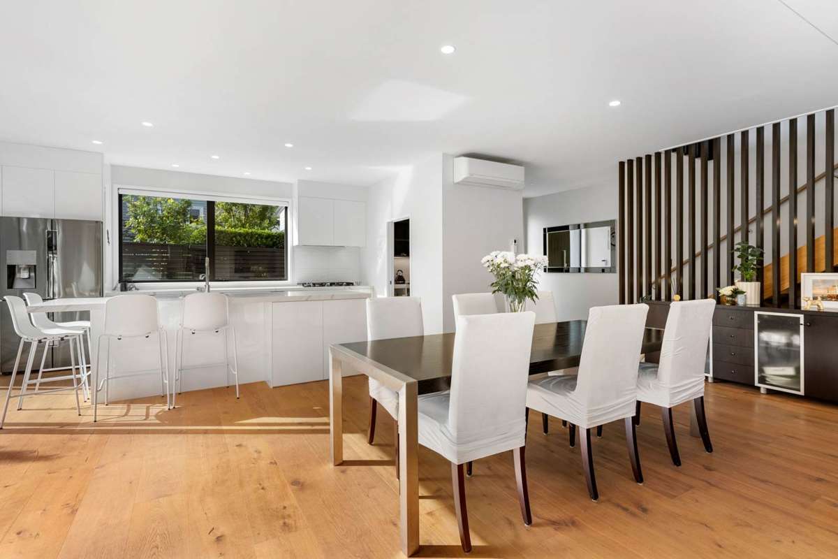 63A Kildare Avenue_5