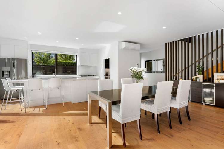 63a Kildare Avenue Glendowie_9