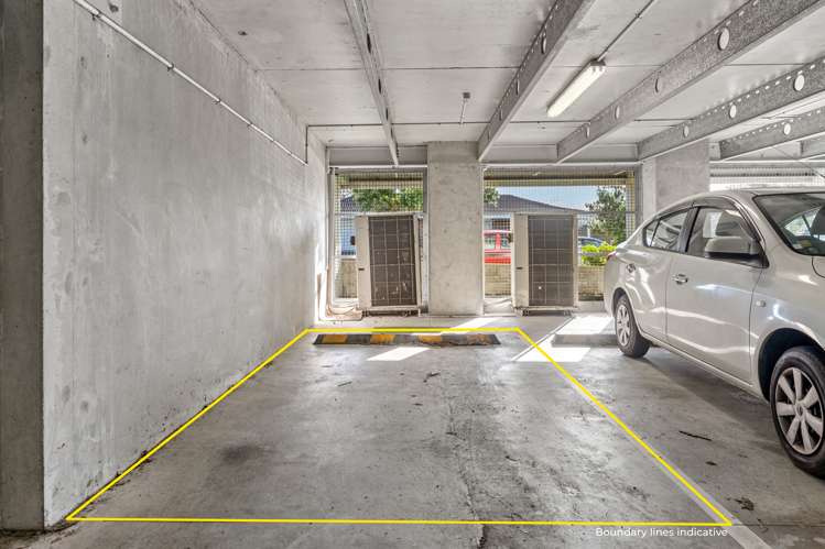 104/102 Pakuranga Road Pakuranga_18