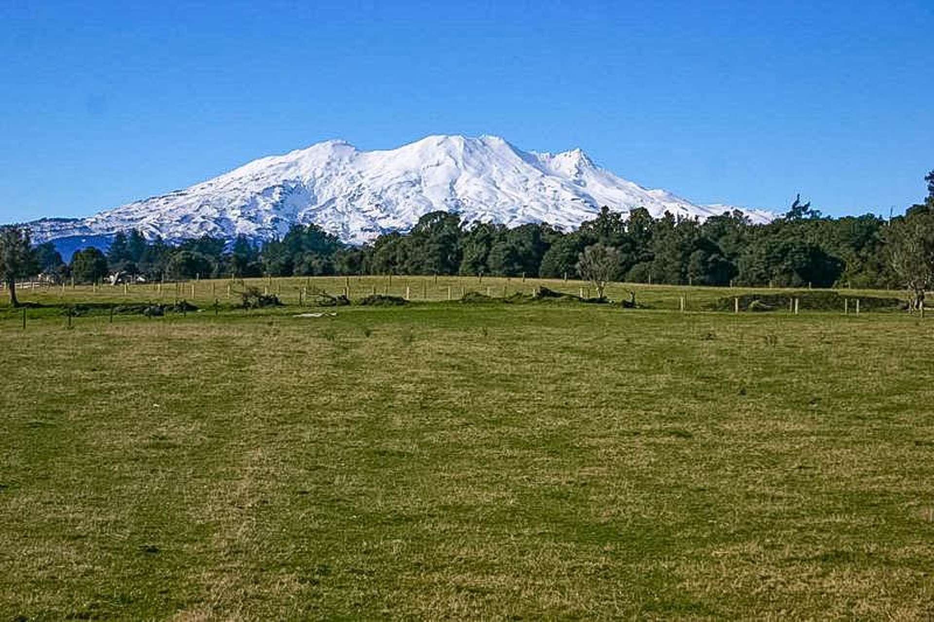 6 Horopito Heights Raetihi_0