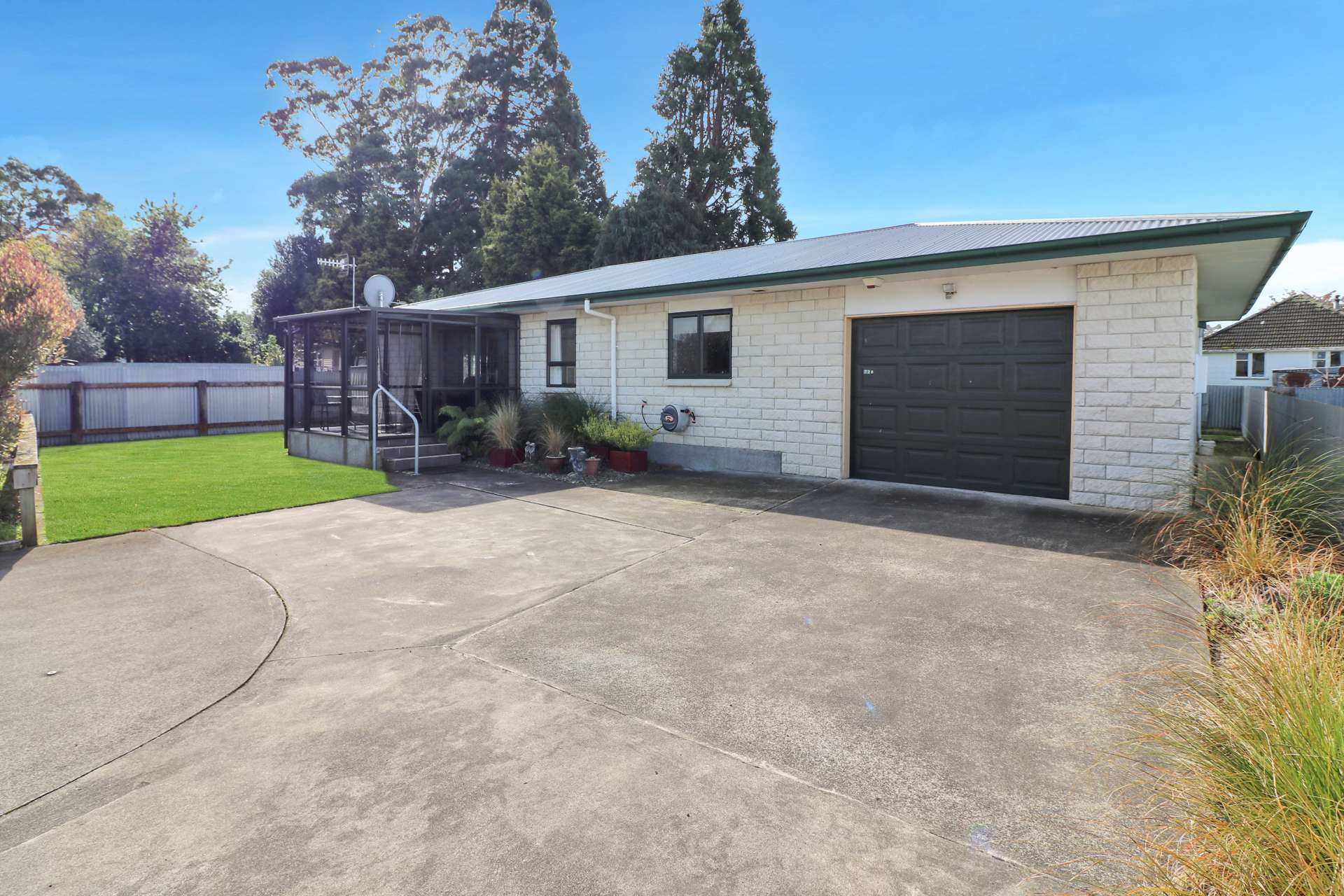 72b Cole Street Dannevirke_0