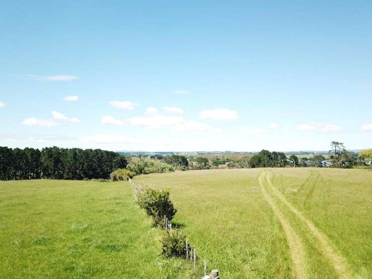 131 Saddleton Road Waiau Pa_26