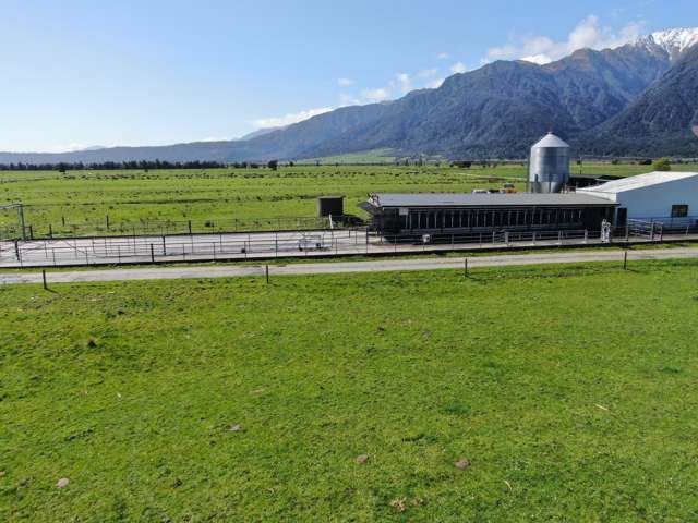 117 Burrough Road Whataroa_3