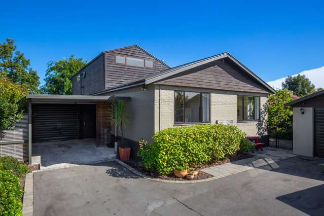 12 Brook Street Springlands_2