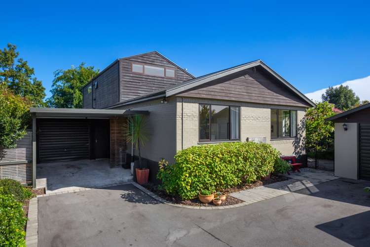 12 Brook Street Springlands_2