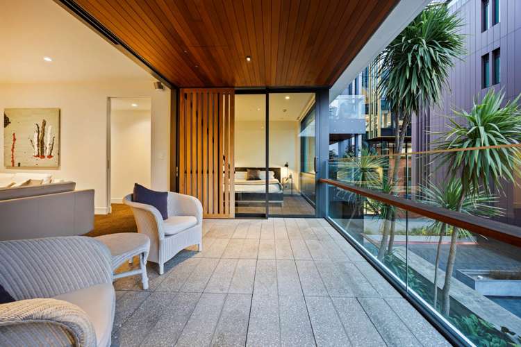 202/132 Halsey Street Wynyard Quarter_24