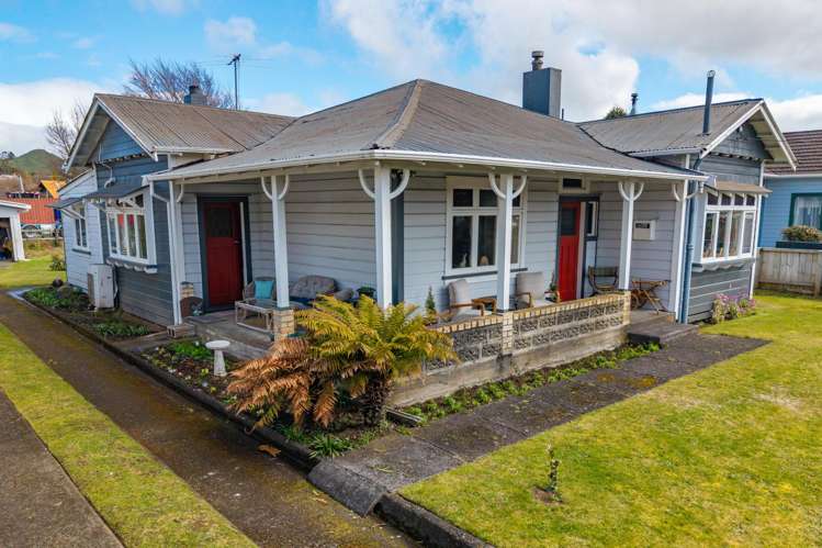 44 Pitt Street Raetihi_21