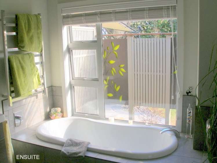 9 Nursery Lane Kinloch_7