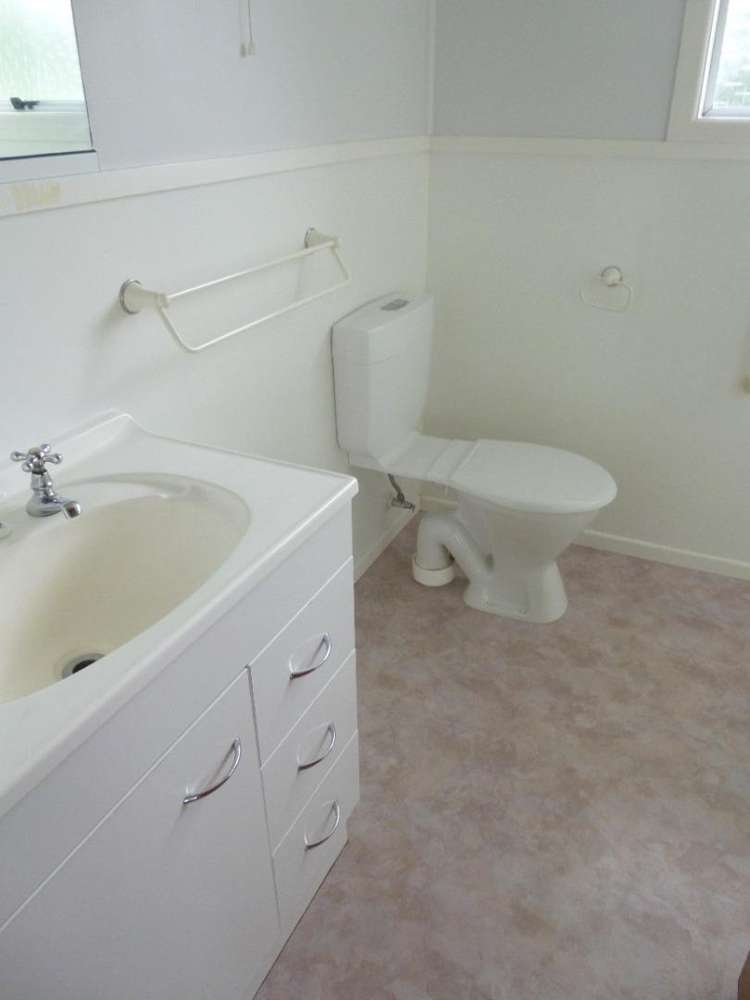 118B Comries Road 1053_6